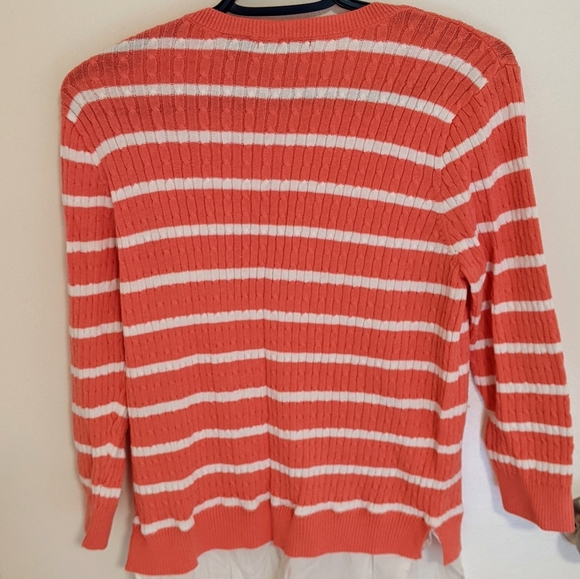 Brand New Large Women's Sweater - Picture 3 of 3